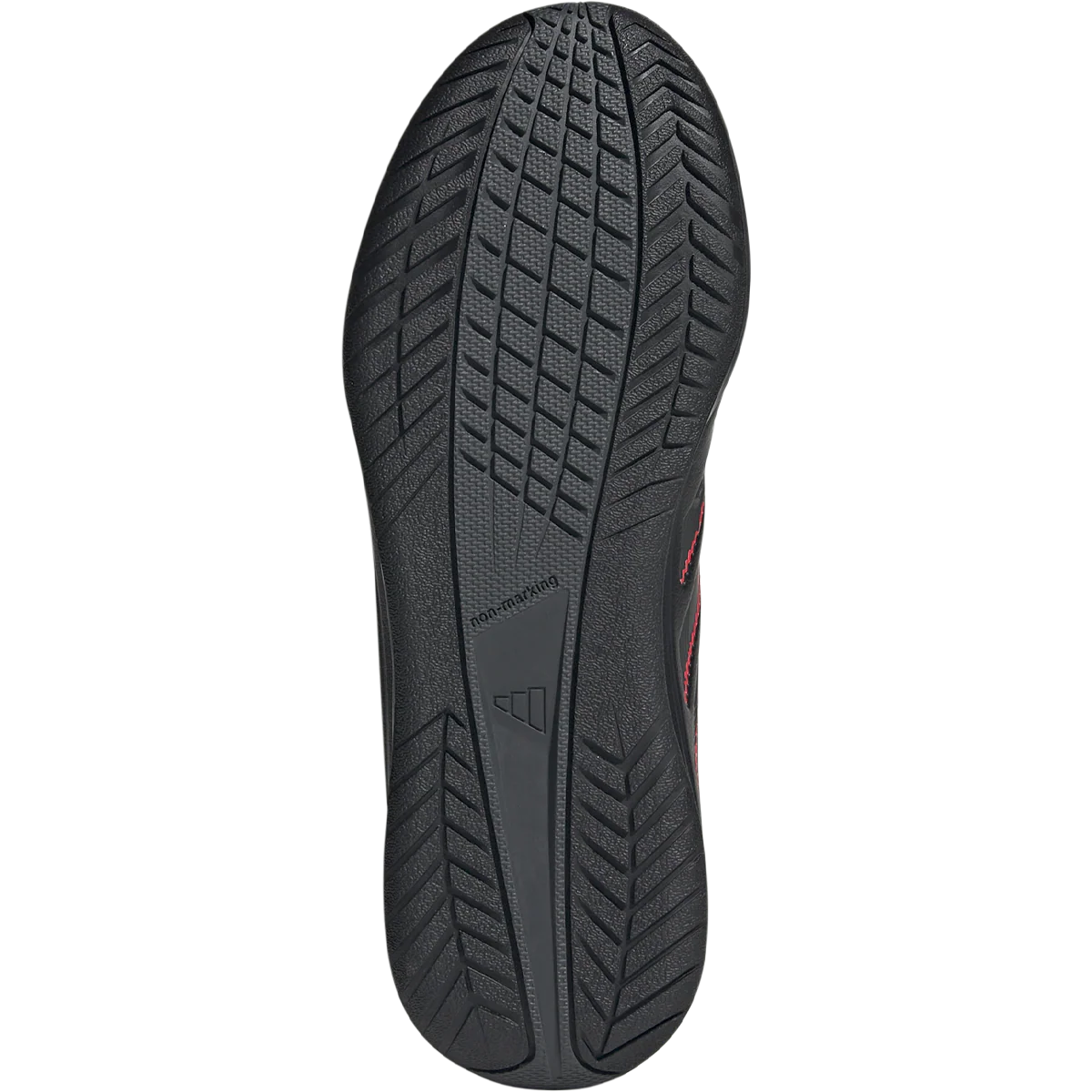 Youth Copa Pure III Club Indoor - Styles Love