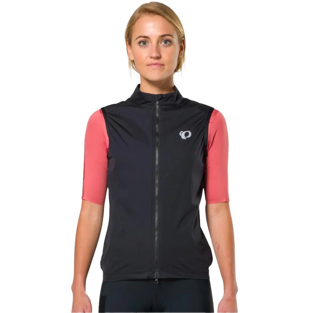 Women's Pro Barrier Vest - Styles Love