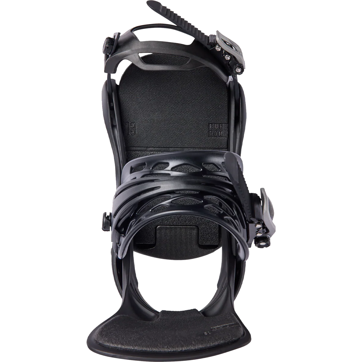 Women's Lexa Re:Flex - Styles Love