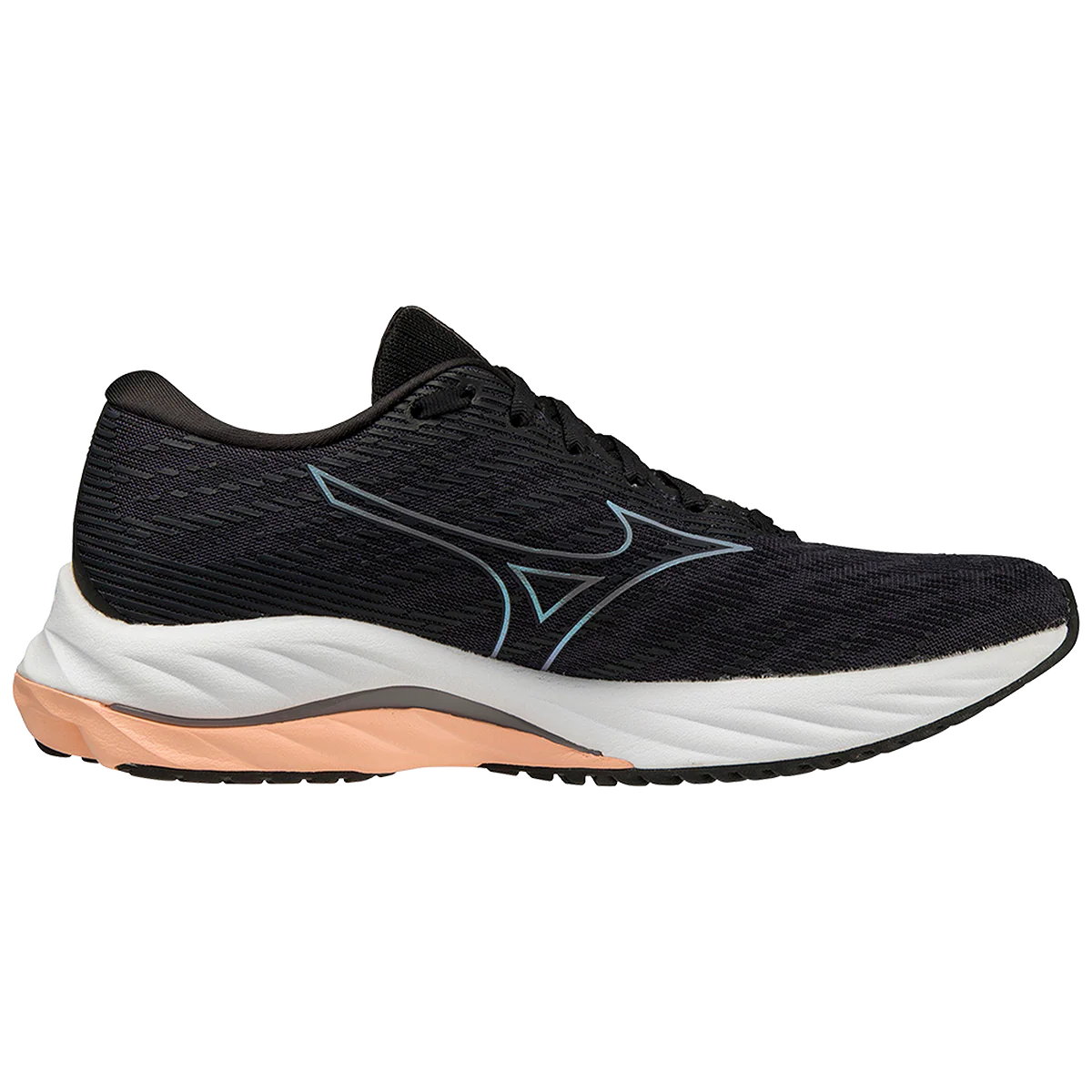 Women's Wave Rider 26 - Styles Love