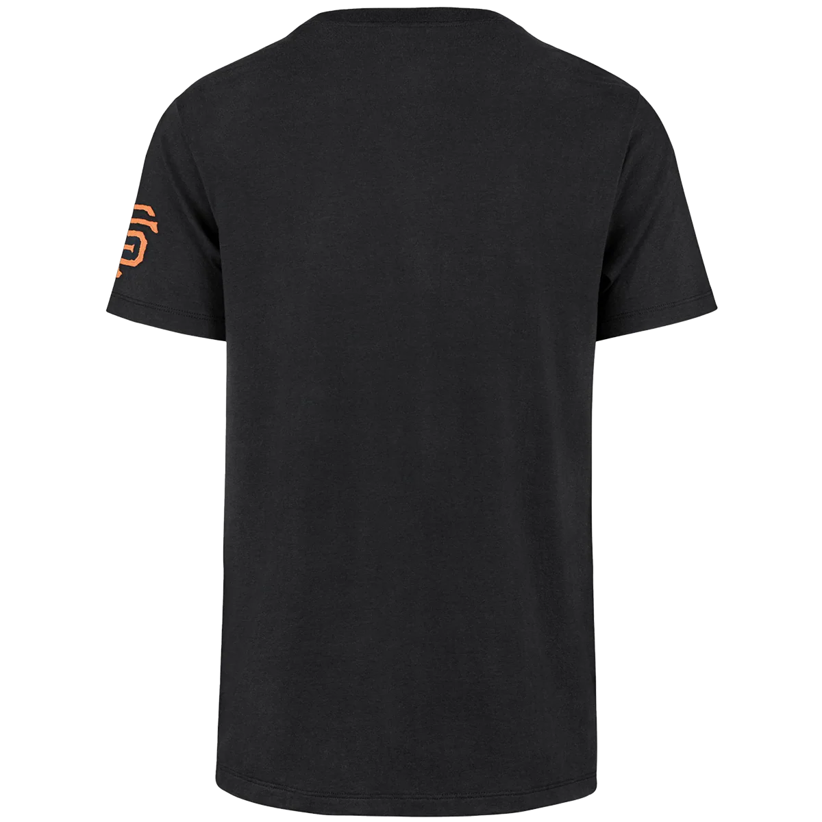 Men's Giants Franklin FieldHouse Tee - Styles Love