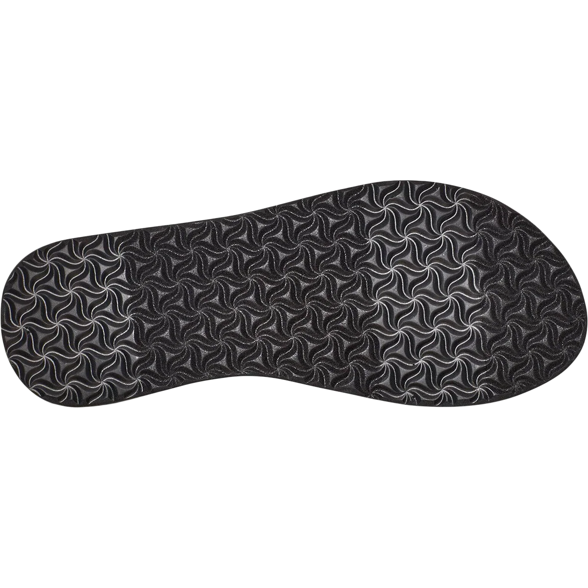 Women's Olowahu - Styles Love