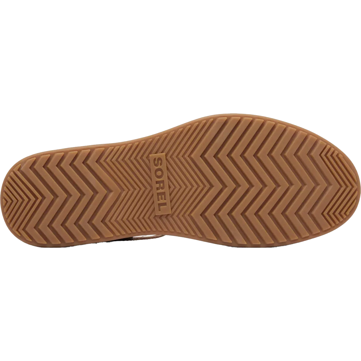 Women's Dayspring Ankle Strap Sandal - Styles Love