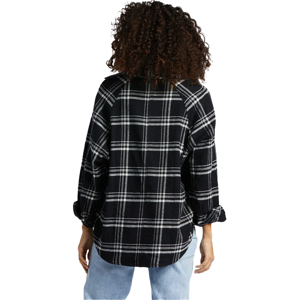 Women's Best Time Long Sleeve Shirt - Styles Love