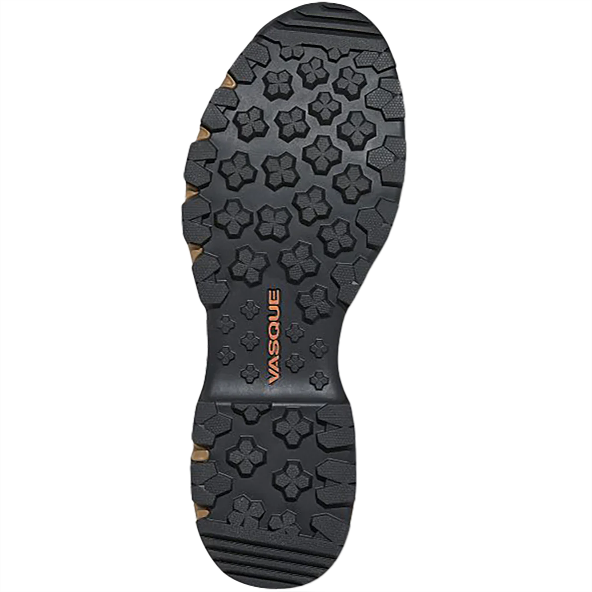 Men's Breeze - Styles Love