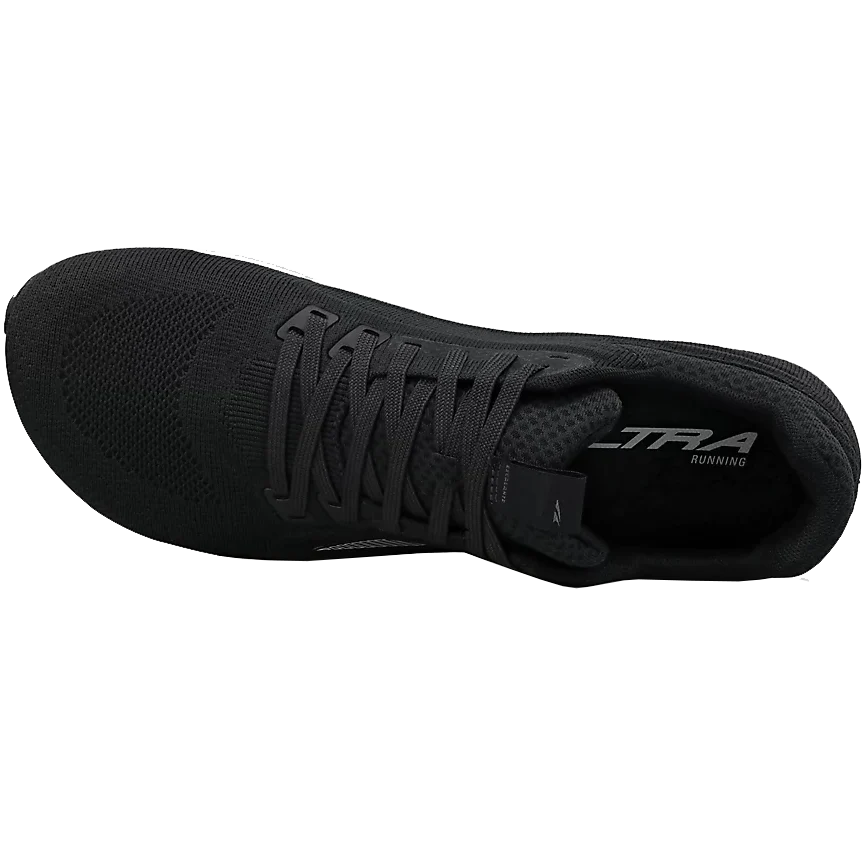 Women's Escalante 3 - Styles Love