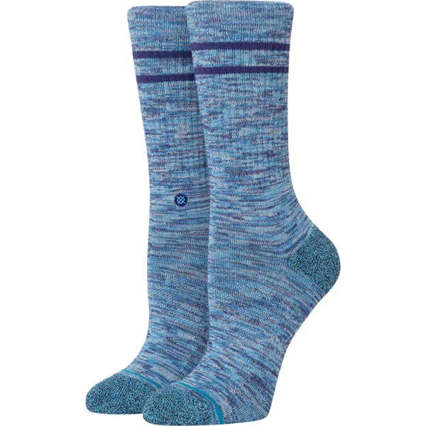 Women's Vitality 2 - Styles Love