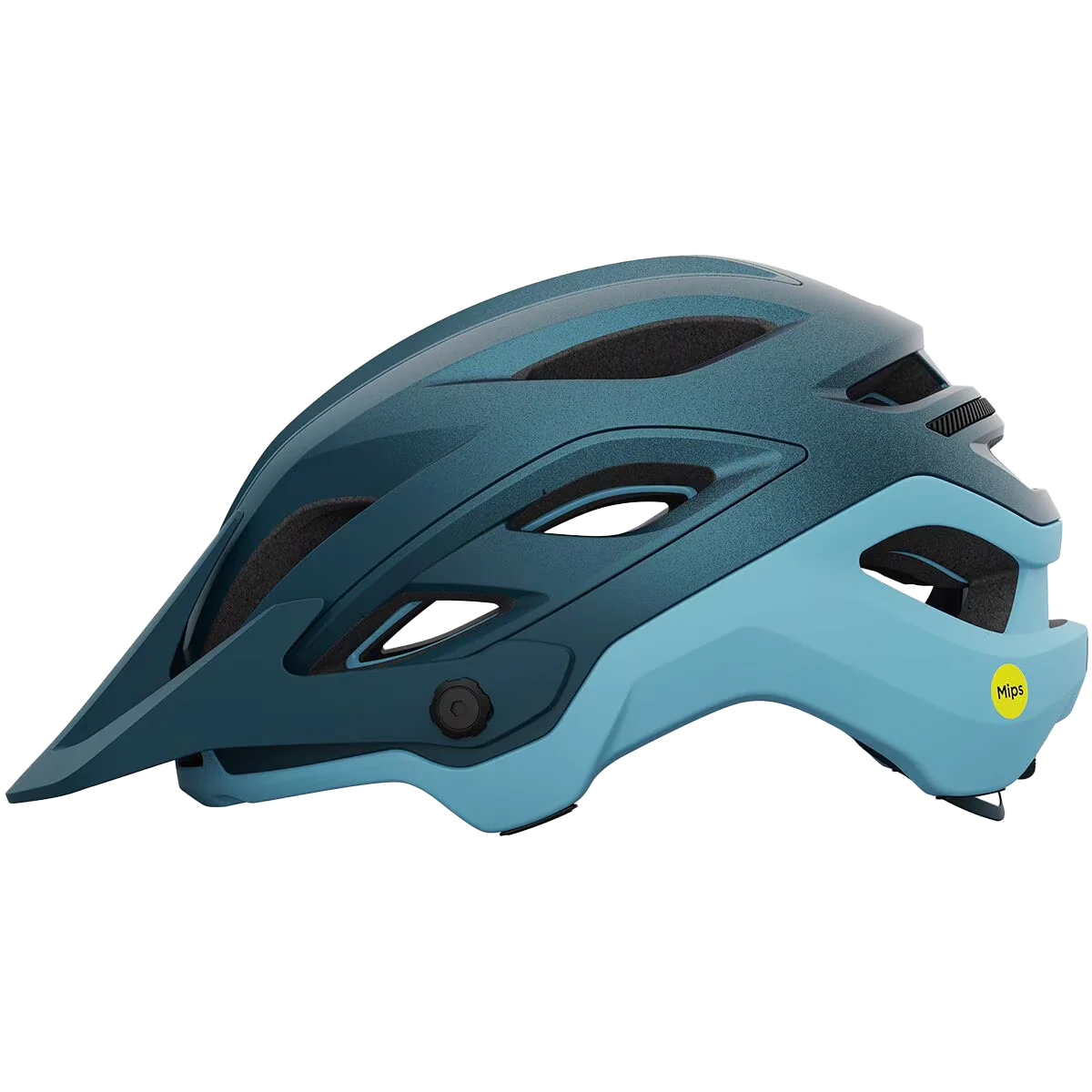 Women's Merit Spherical - Styles Love