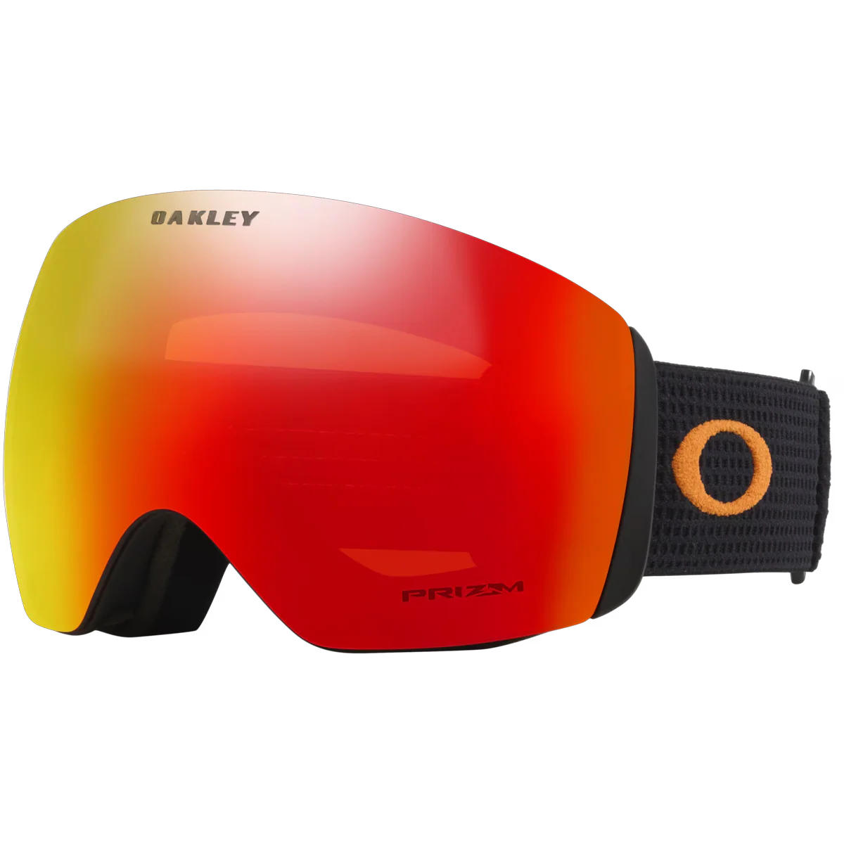 Flight Deck L - Styles Love