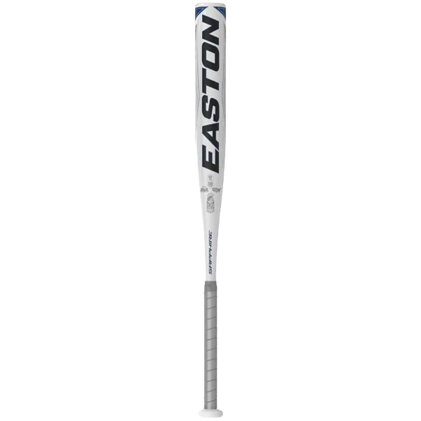 Sapphire -12 Fastpitch - Styles Love
