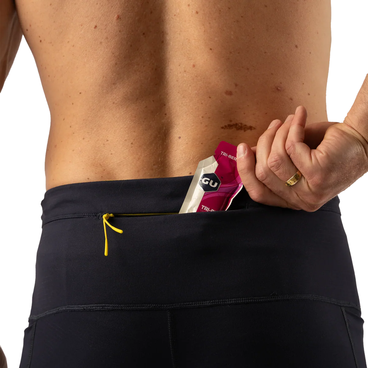 Men's Low Light Pocket Tight - Styles Love