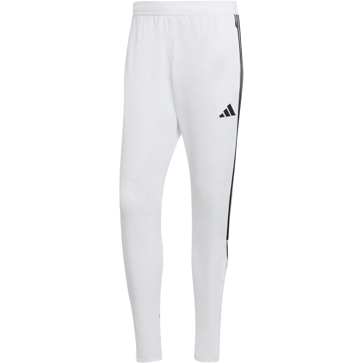 Men's Tiro 23 League Pant - Styles Love