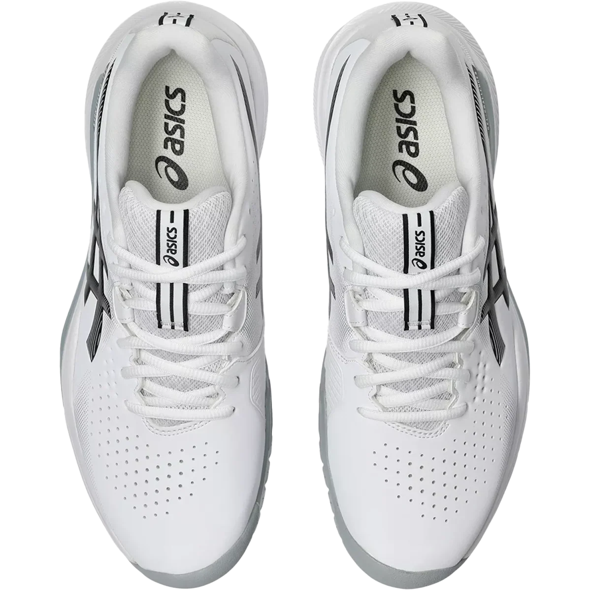 Men's Gel-Challenger 15 - Styles Love