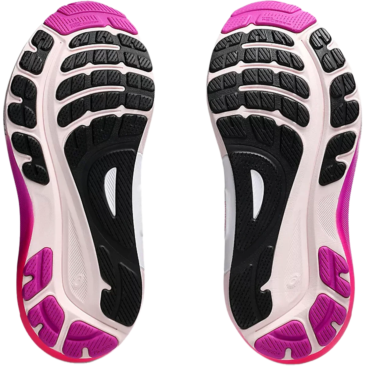 Women's Kayano 31 - Styles Love