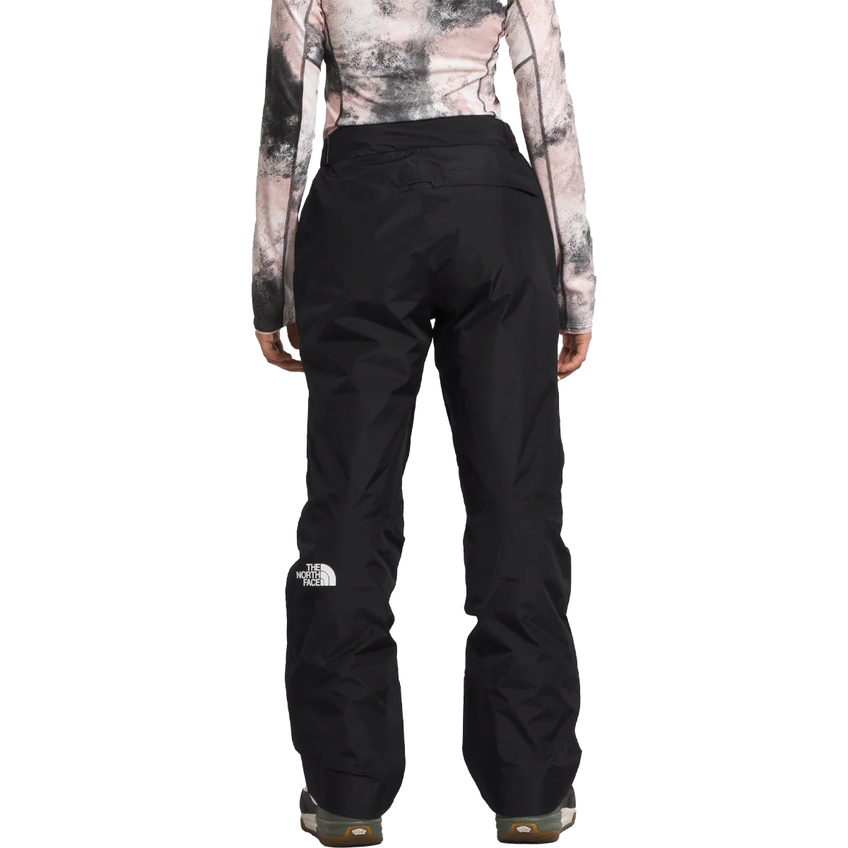 Women's Dawnstrike Gore-Tex Insulated Pant - Styles Love