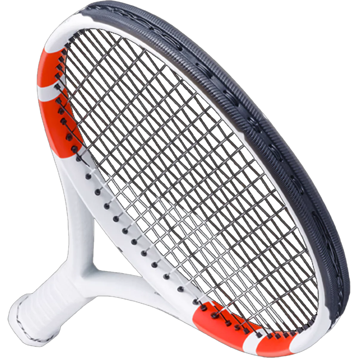 Pure Strike 100 - Styles Love