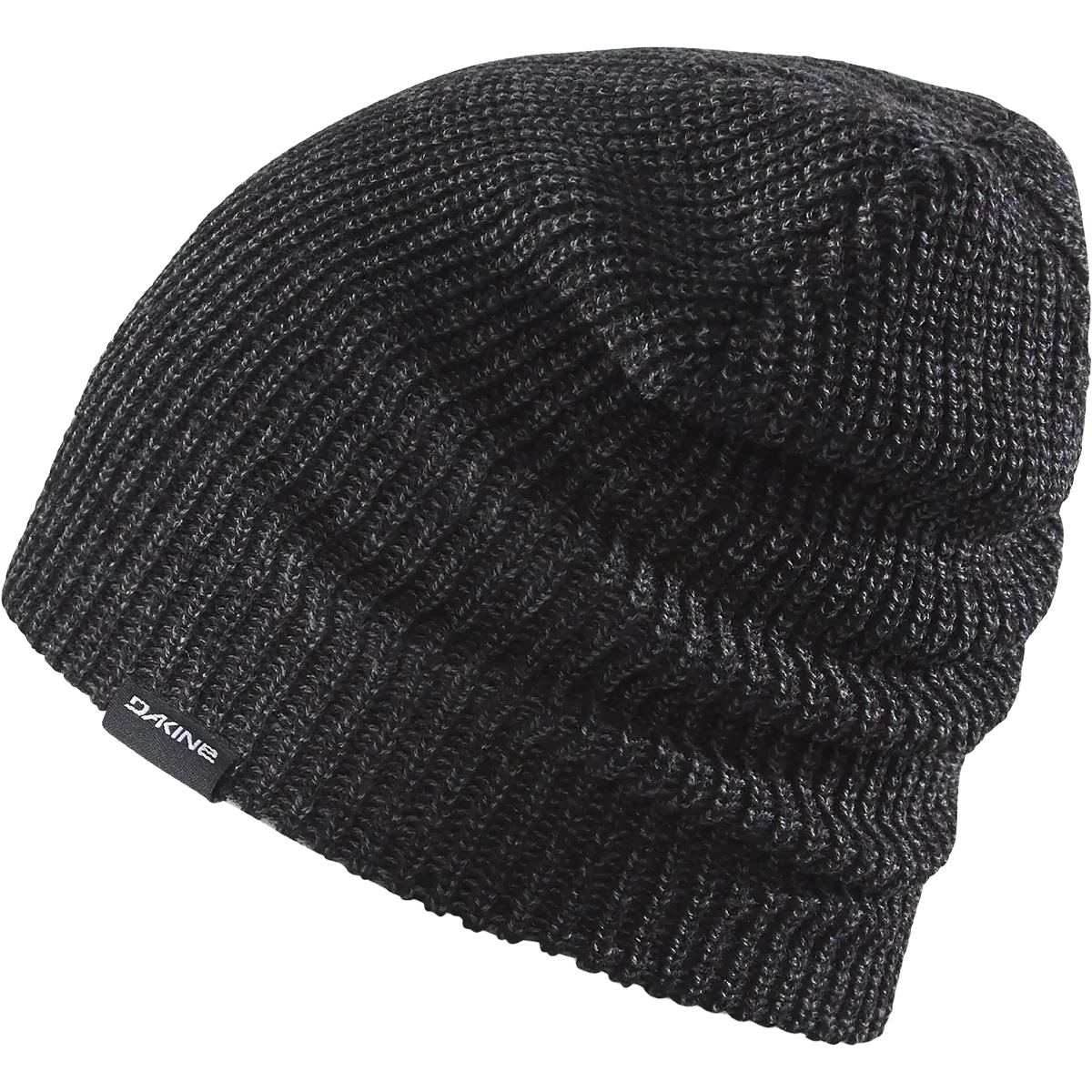 Tall Boy Beanie - Styles Love