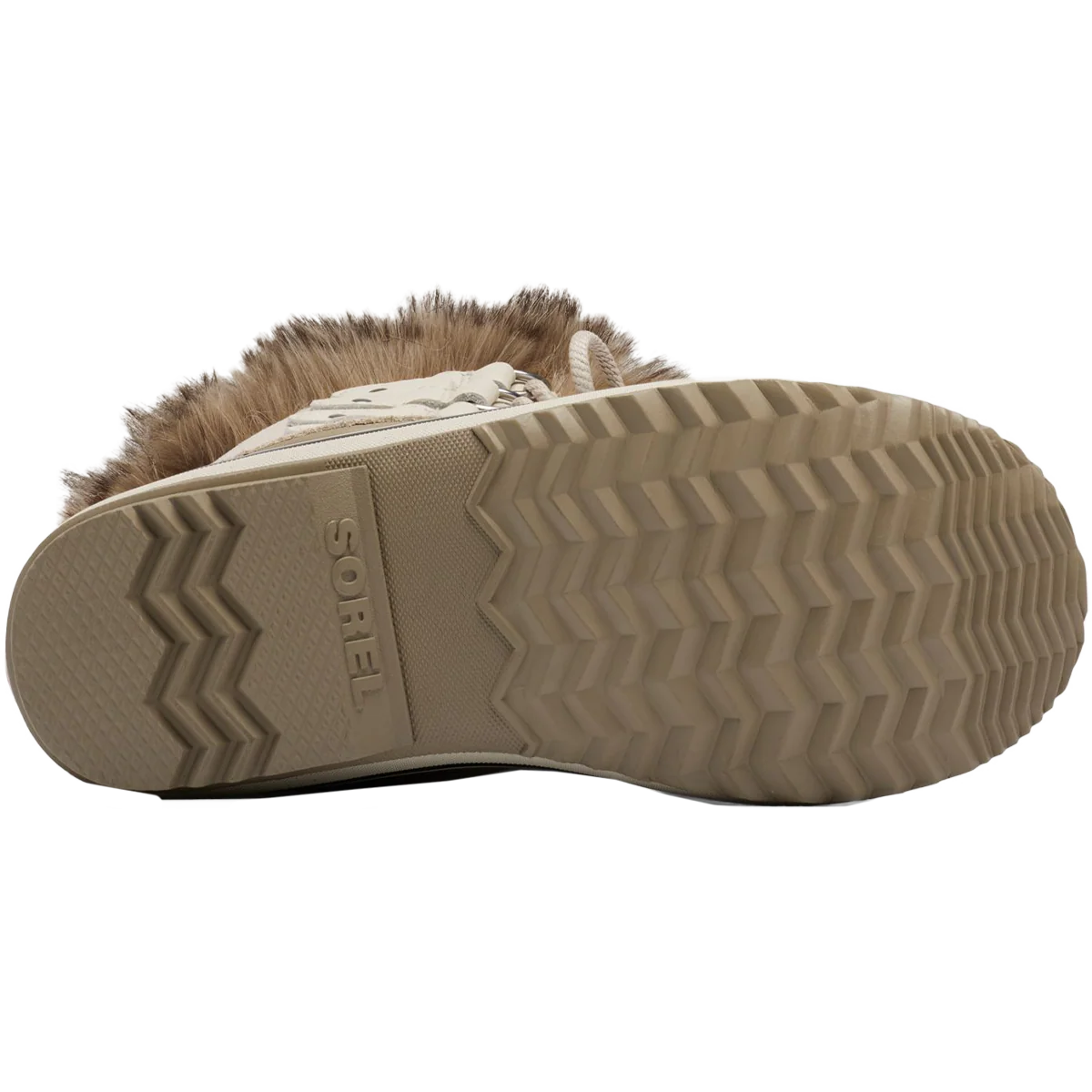 Women's Joan of Arctic - Styles Love