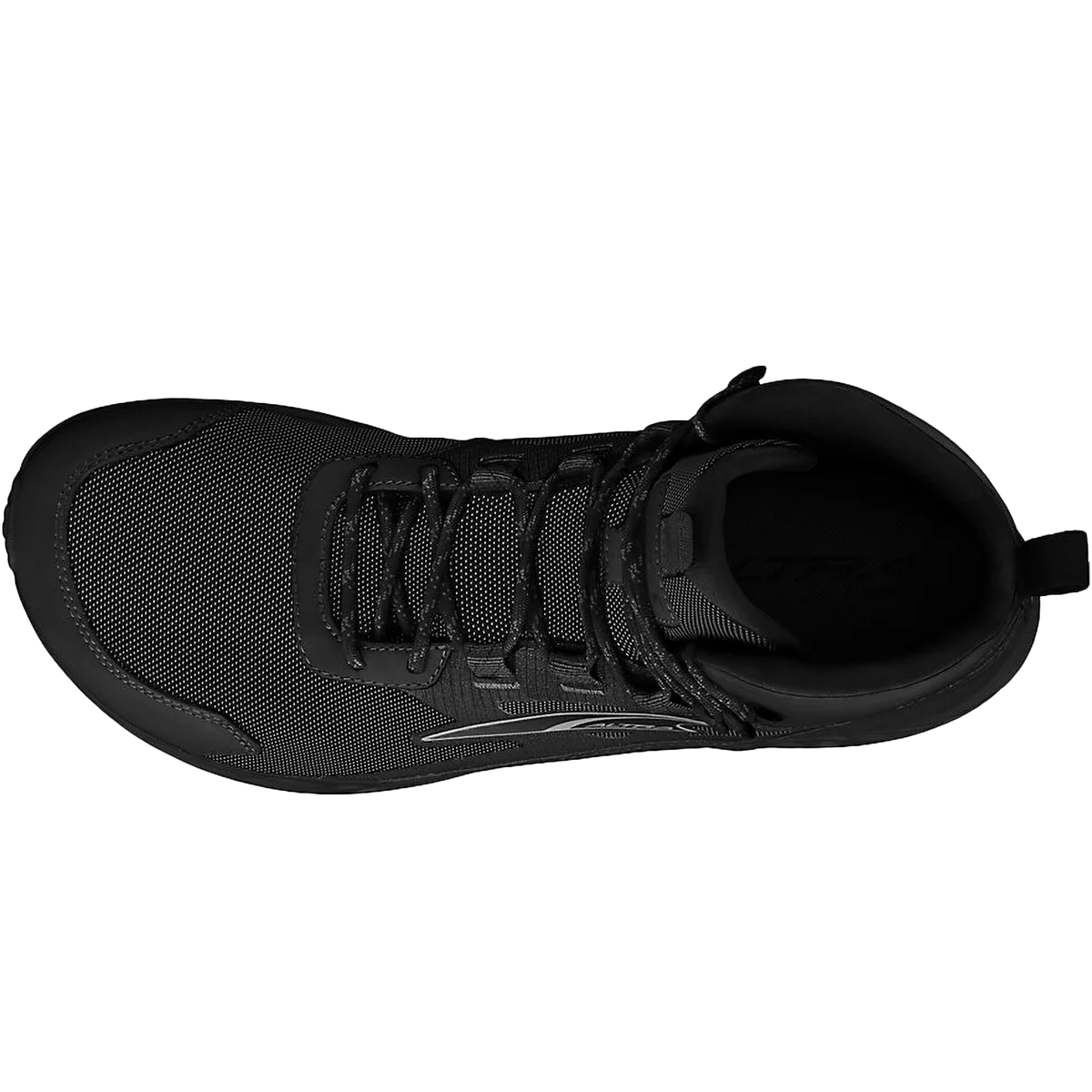 Men's Timp Hike Mid GTX - Styles Love