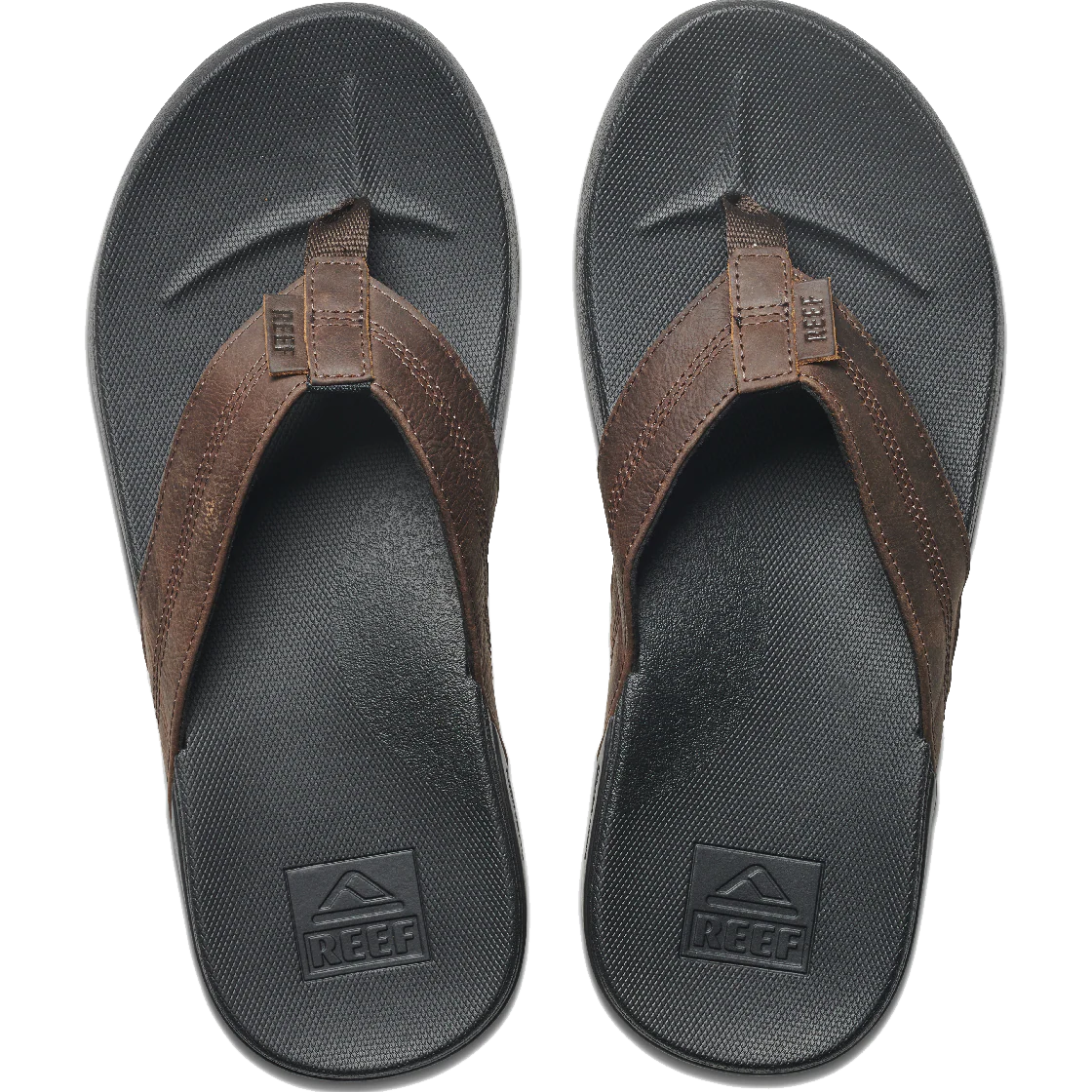 Men's Cushion Phantom LE - Styles Love