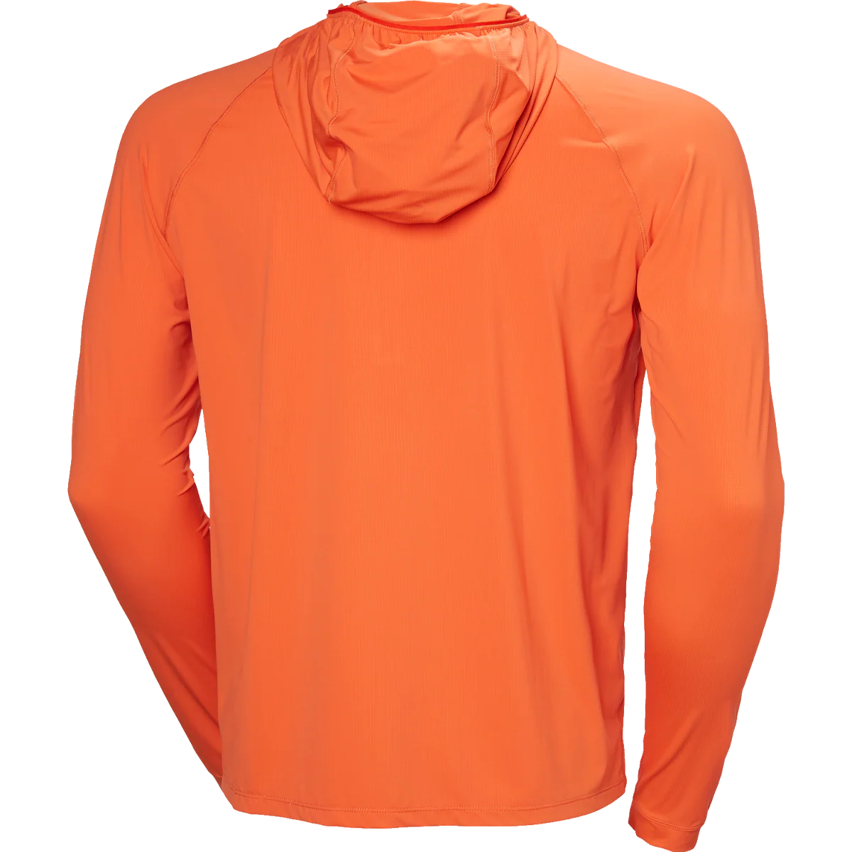 Men's Shine Solen 1/2 Zip Hoodie - Styles Love