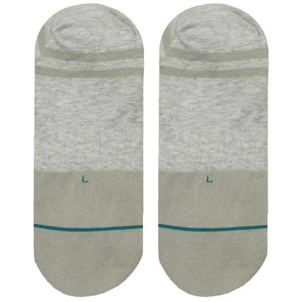 Gamut 2 - Styles Love