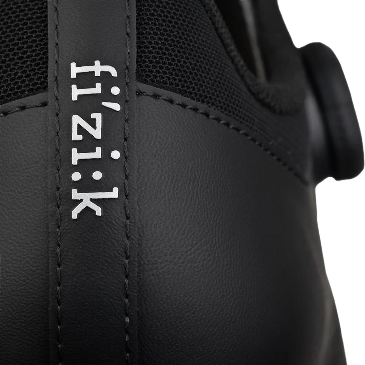 Men's Vento Omna - Styles Love