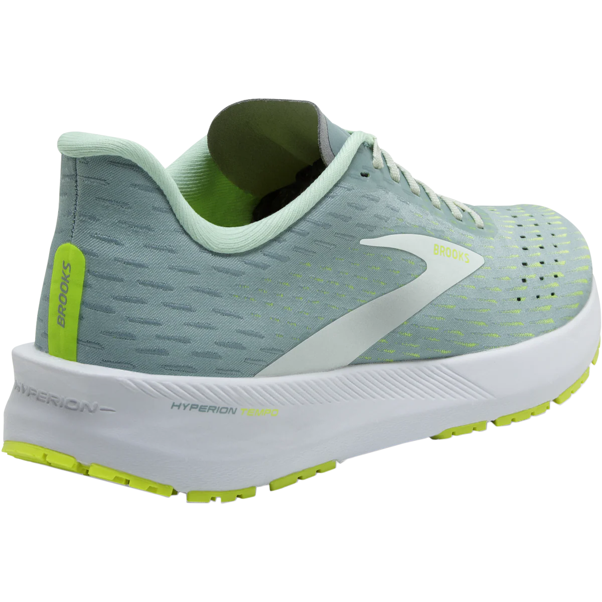 Women's Hyperion Tempo - Styles Love