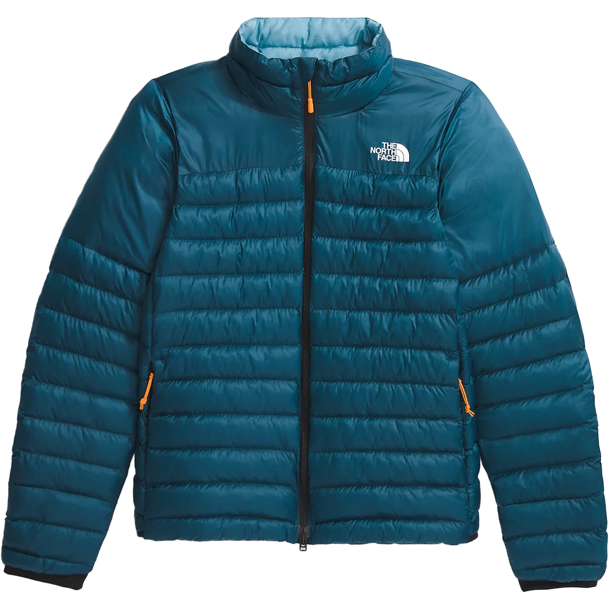 Women's Terra Peak Jacket - Styles Love