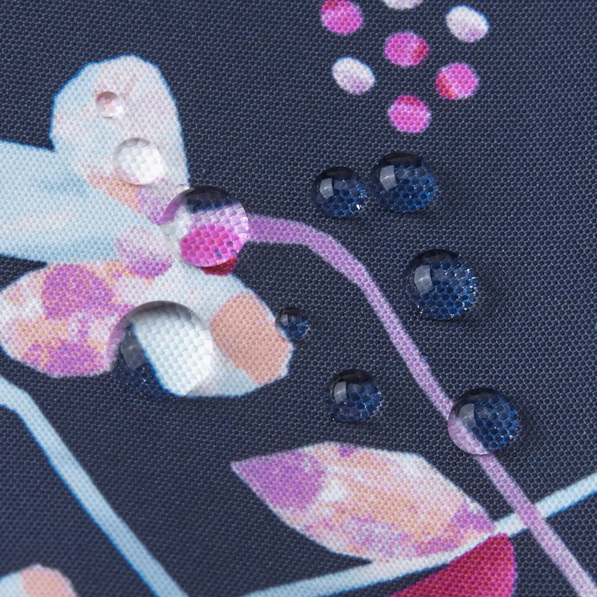 Youth Lappi Winter Overall Snowsuit - Styles Love