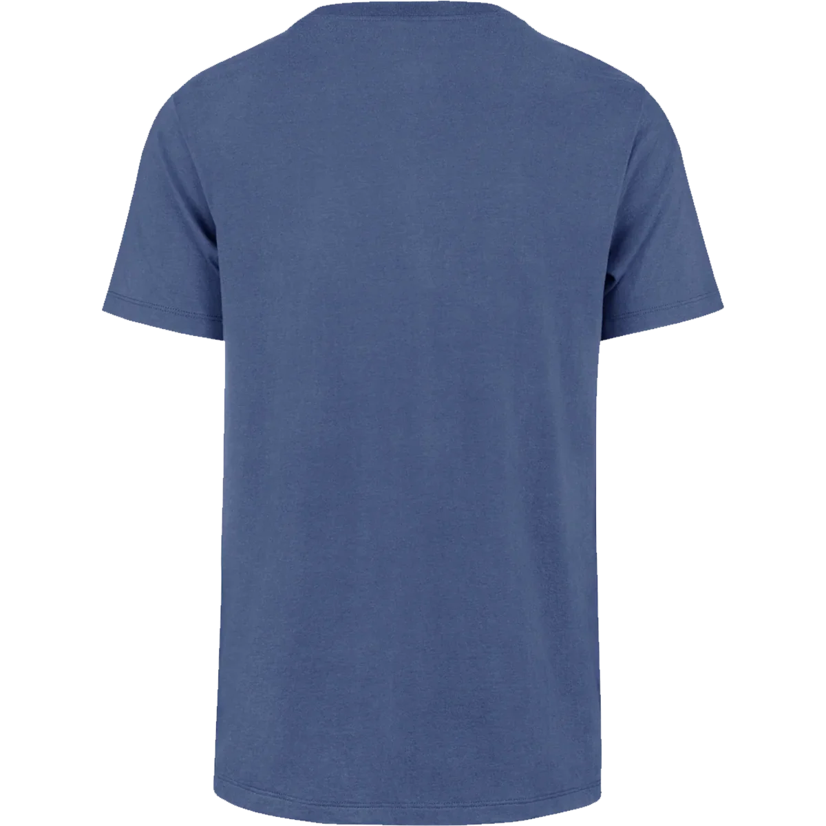 Men's Warriors Premier Franklin Tee '23 - Styles Love