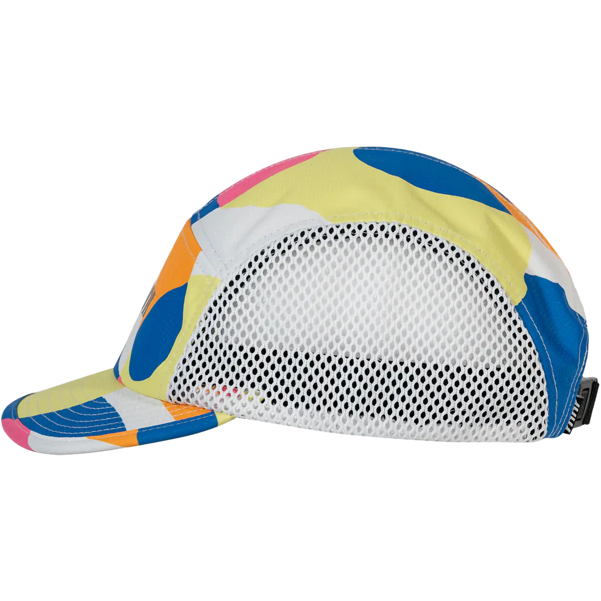 Distance Hat - Casso - Styles Love