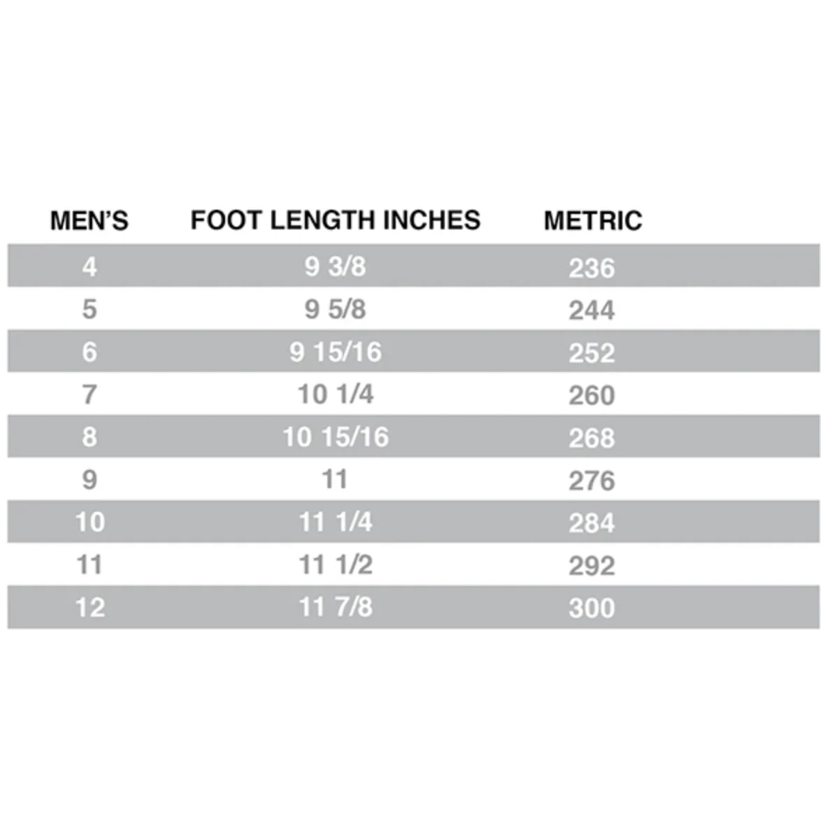 Men's Finesse Viper Nylon - Styles Love