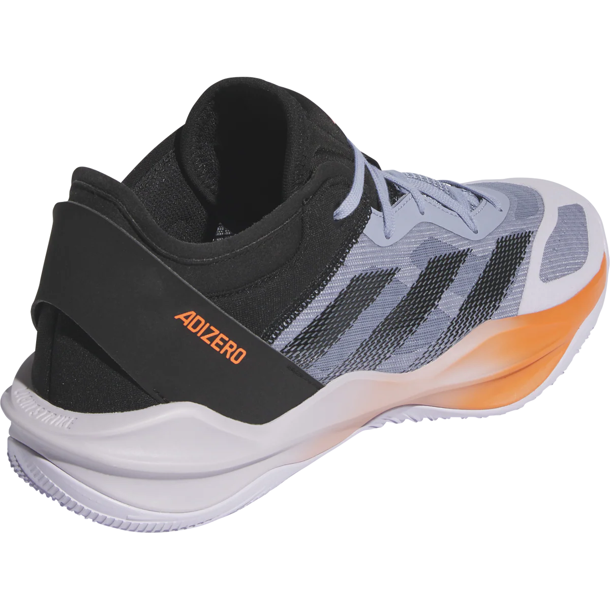 Adizeo Select 2.0 - Styles Love