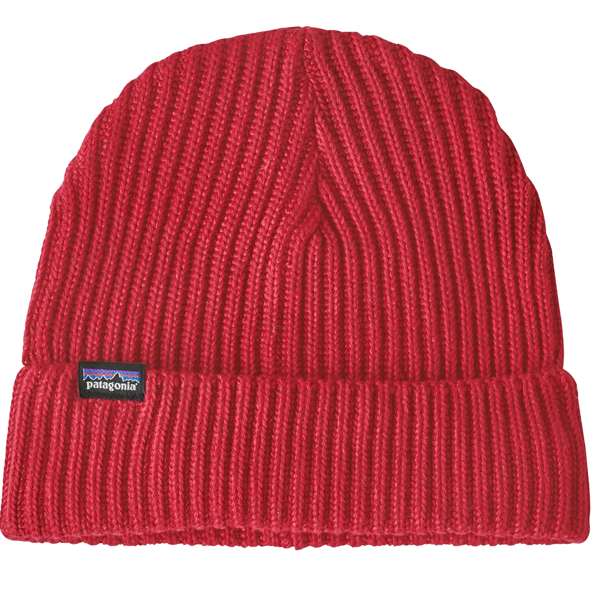 Fishermans Rolled Beanie - Styles Love