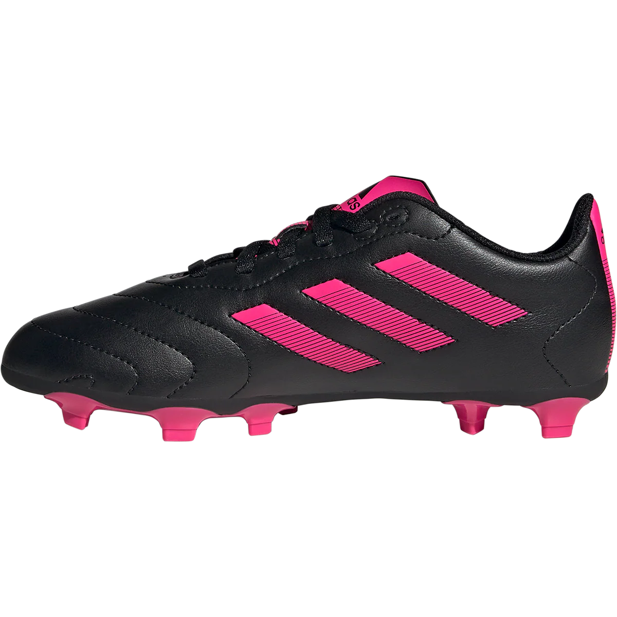 Youth Goletto VIII Firm Ground Cleats - Styles Love