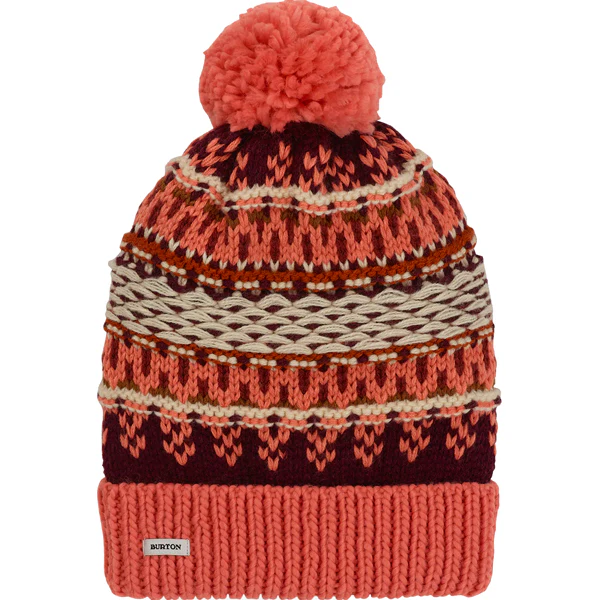 Women's Walden Beanie - Styles Love
