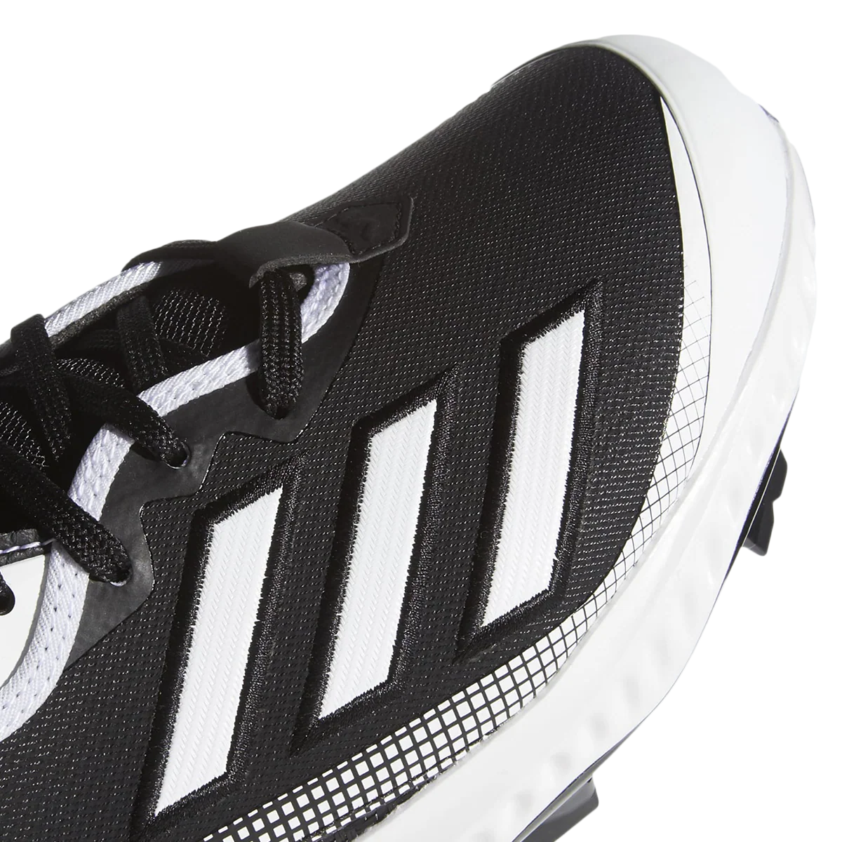 Icon 6 Bounce TPU - Styles Love