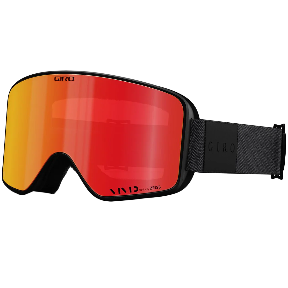 Method - Styles Love