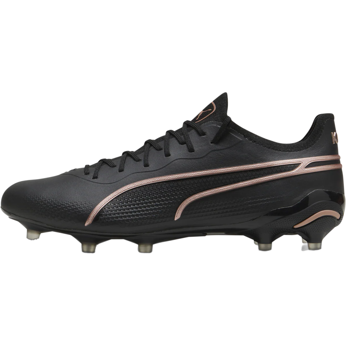 King Ultimate FG/AG - Styles Love