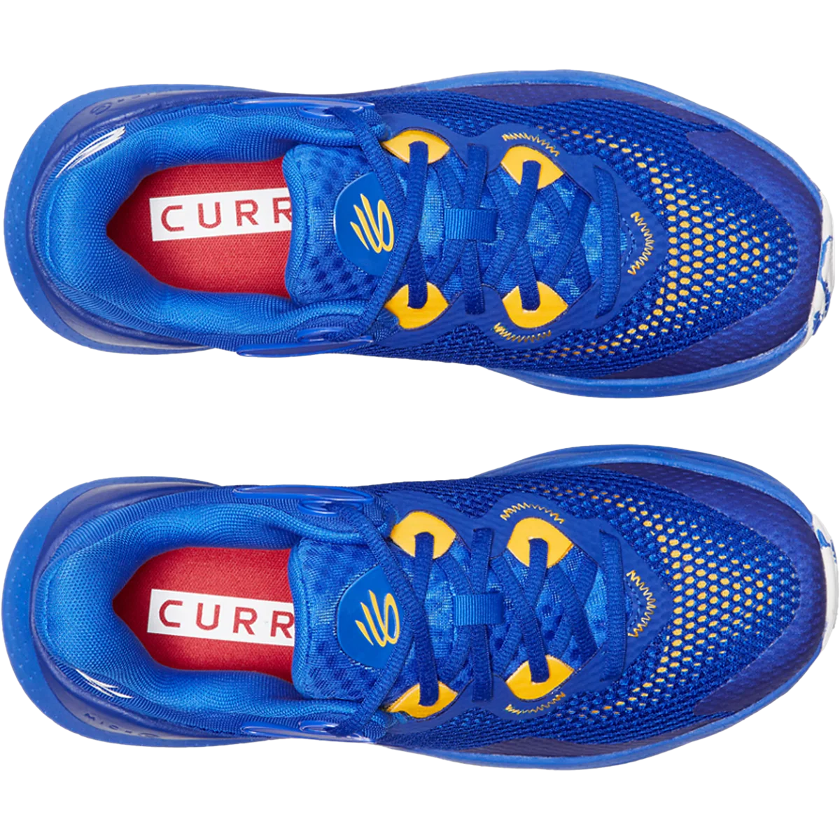 Curry Splash 24 - Styles Love