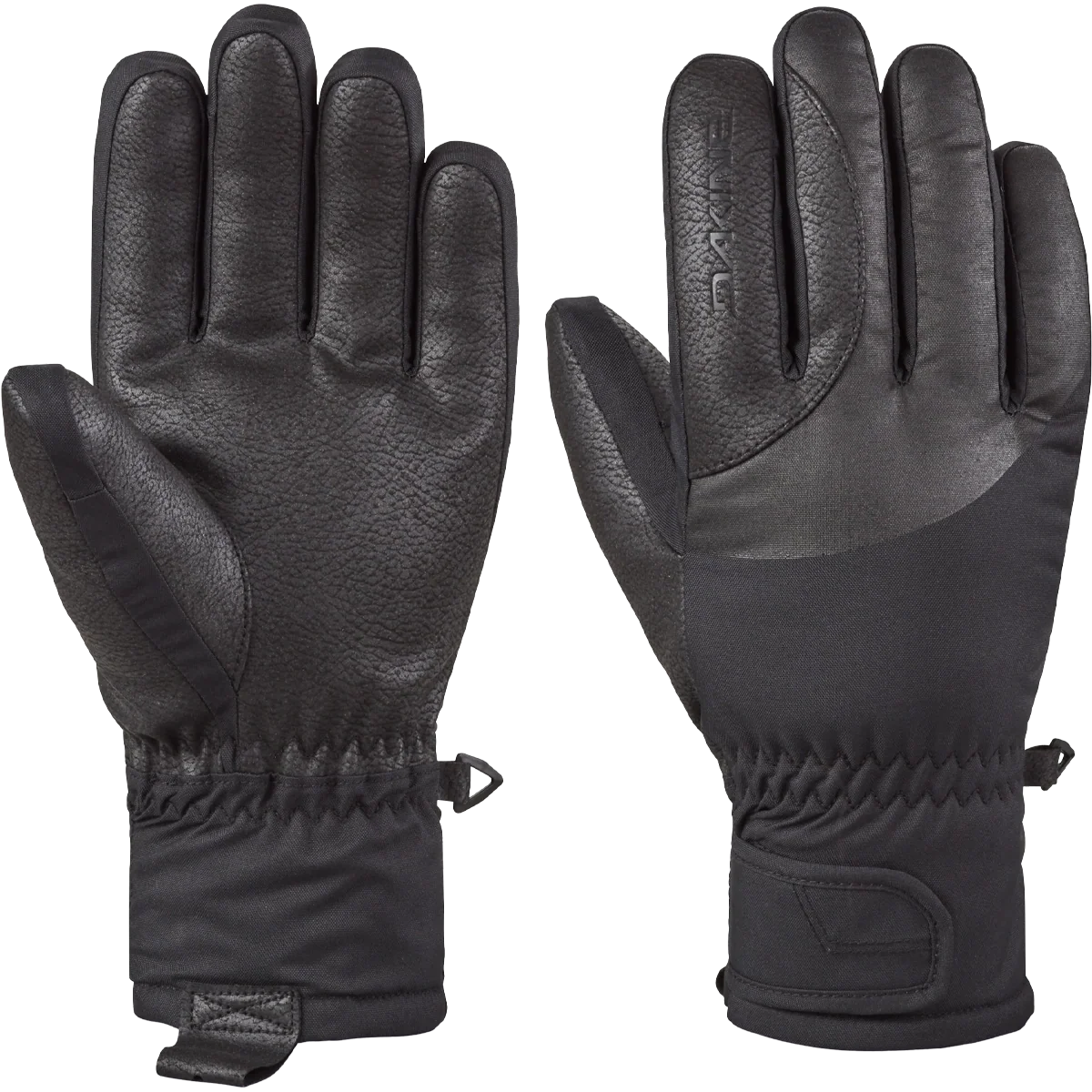 Women's Tahoe Glove - Styles Love