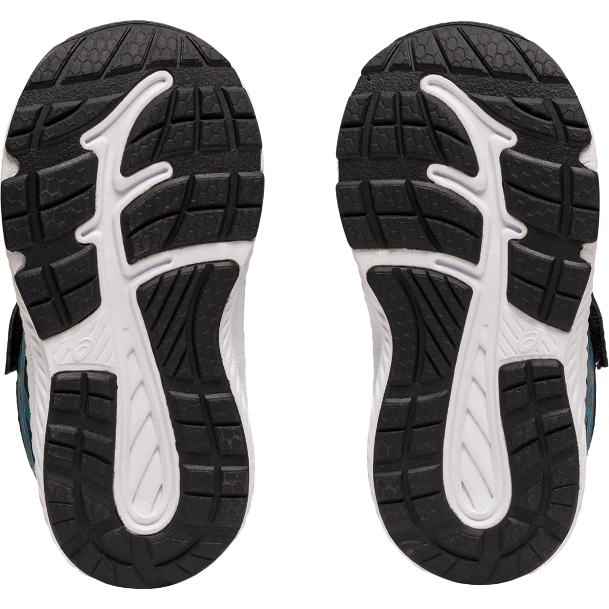 Youth Contend 7 TS (5-9) - Styles Love