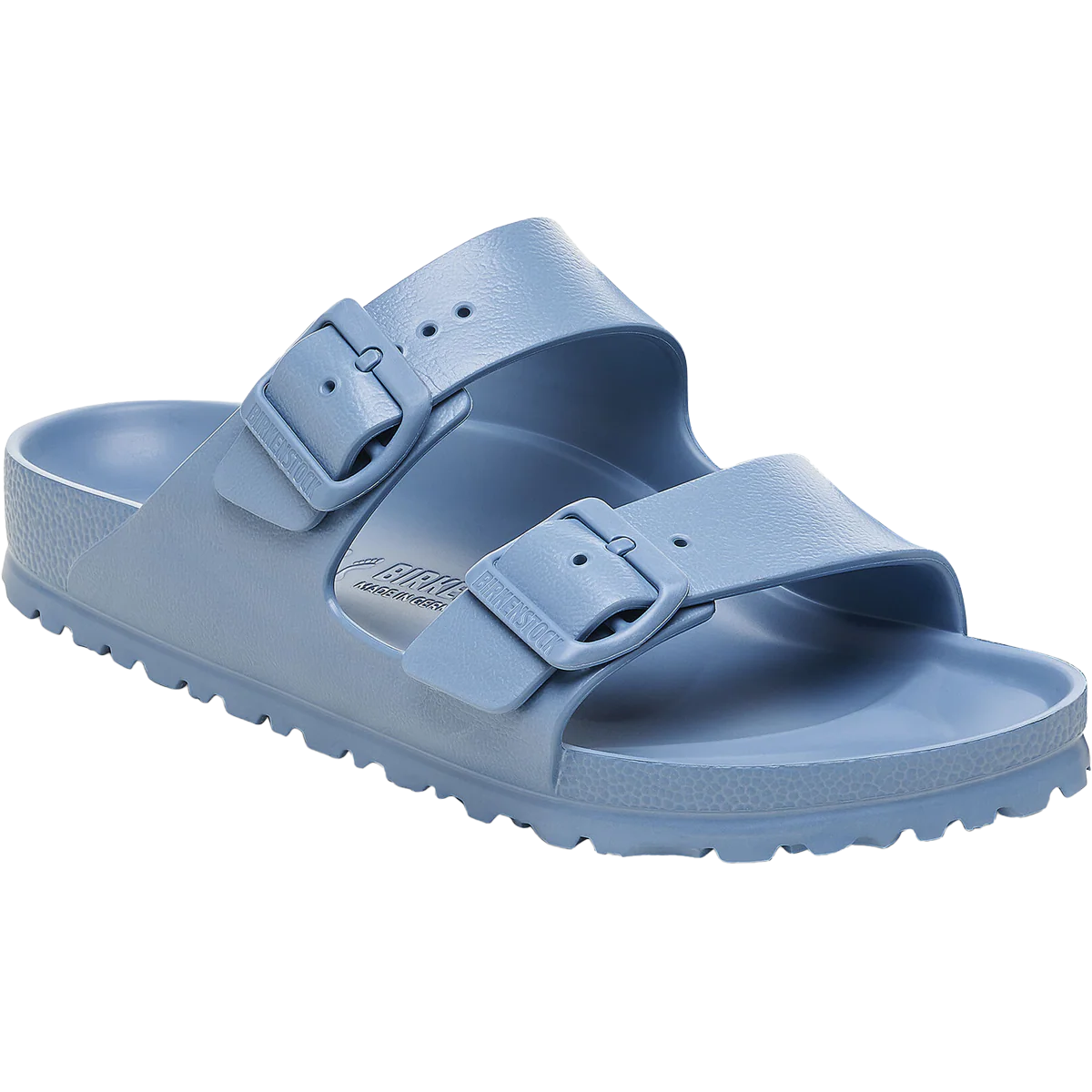 Women's Arizona EVA - Styles Love