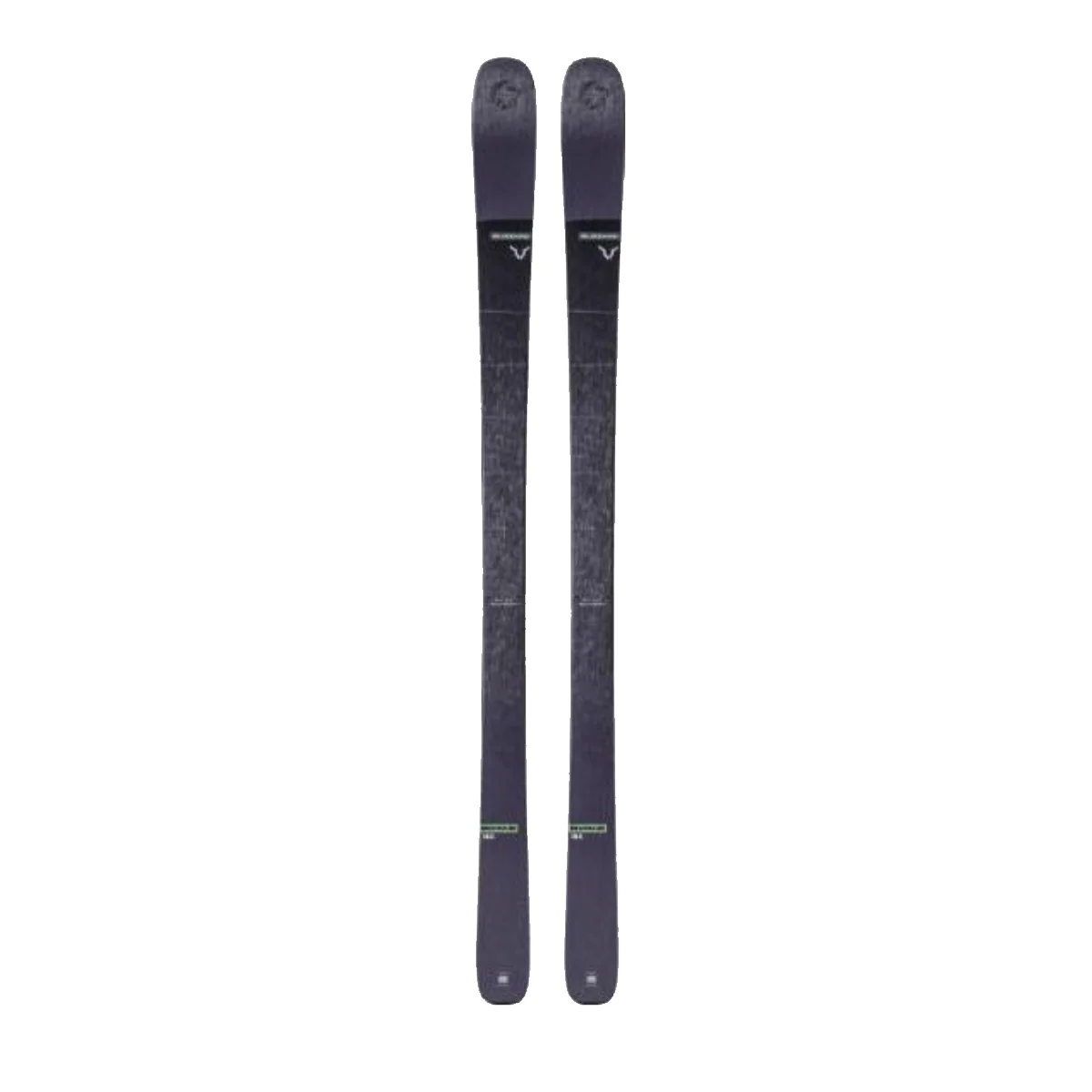 Blizzard Men's Brahma 82 Premium Ski Package - Styles Love
