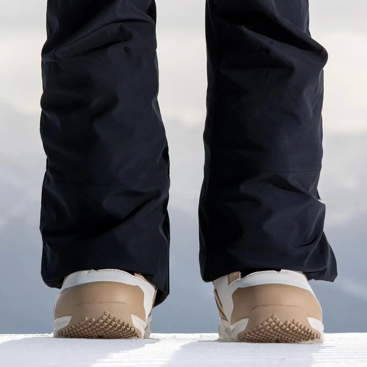 Women's Cascade - Styles Love