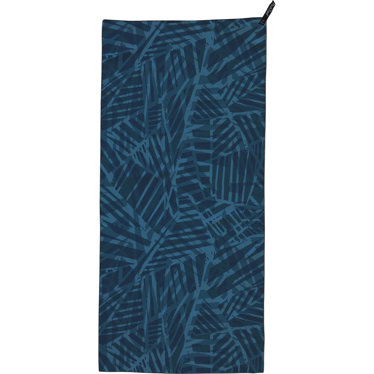 PackTowl Personal Beach Towel - Styles Love