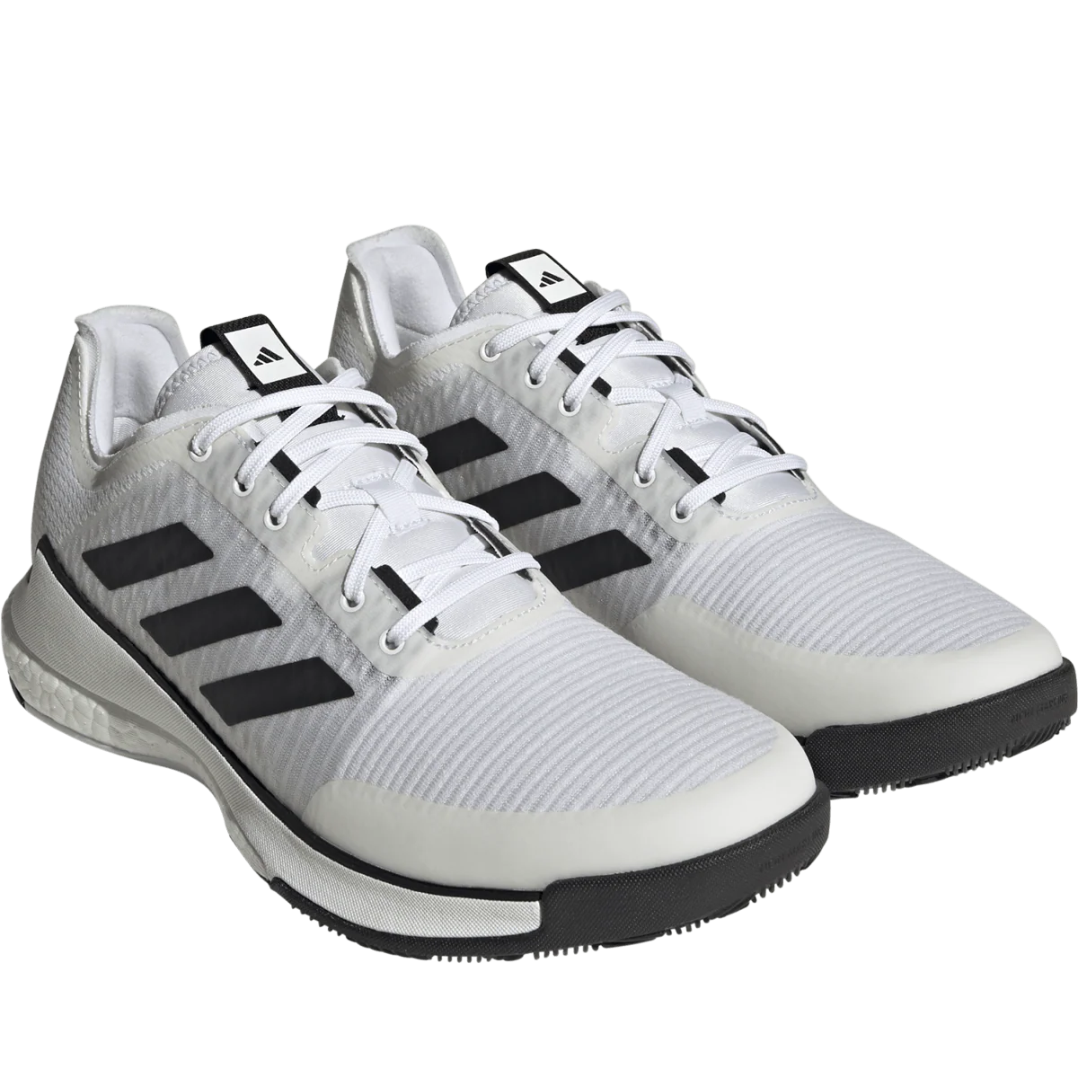 Men's Crazyflight - Styles Love