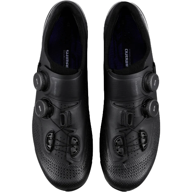 Men's SH-RC902 S-PHYRE - Styles Love