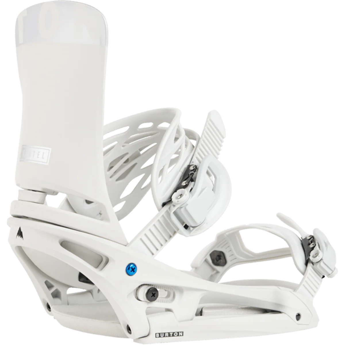 Cartel EST - Styles Love